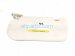 2025 Nissan Kicks Passenger Sun Visor Grey 96400 7LG0A Replacement 2025 Nissan Kicks Passenger Sun Visor Grey 96400 7LG0A Replacement thumbnail