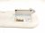 2025 Nissan Kicks Passenger Sun Visor Grey 96400 7LG0A Replacement 2025 Nissan Kicks Passenger Sun Visor Grey 96400 7LG0A Replacement thumbnail