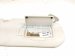 2025 Nissan Kicks Passenger Sun Visor Grey 96400 7LG0A Replacement 2025 Nissan Kicks Passenger Sun Visor Grey 96400 7LG0A Replacement thumbnail
