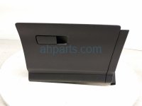 Nissan GLOVE COMPARTMENT BOX - BLACK Nissan GLOVE COMPARTMENT BOX - BLACK