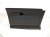 2025 Nissan Kicks Glove Compartment Box Black 68500 7LF0A Replacement 2025 Nissan Kicks Glove Compartment Box Black 68500 7LF0A Replacement thumbnail