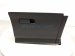 2025 Nissan Kicks Glove Compartment Box Black 68500 7LF0A Replacement 2025 Nissan Kicks Glove Compartment Box Black 68500 7LF0A Replacement thumbnail