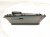 2025 Nissan Kicks Glove Compartment Box Black 68500 7LF0A Replacement 2025 Nissan Kicks Glove Compartment Box Black 68500 7LF0A Replacement thumbnail