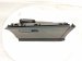 2025 Nissan Kicks Glove Compartment Box Black 68500 7LF0A Replacement 2025 Nissan Kicks Glove Compartment Box Black 68500 7LF0A Replacement thumbnail