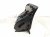 2025 Nissan Kicks Glove Compartment Box Black 68500 7LF0A Replacement 2025 Nissan Kicks Glove Compartment Box Black 68500 7LF0A Replacement thumbnail
