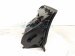 2025 Nissan Kicks Glove Compartment Box Black 68500 7LF0A Replacement 2025 Nissan Kicks Glove Compartment Box Black 68500 7LF0A Replacement thumbnail
