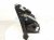 2025 Nissan Kicks Glove Compartment Box Black 68500 7LF0A Replacement 2025 Nissan Kicks Glove Compartment Box Black 68500 7LF0A Replacement thumbnail