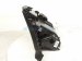 2025 Nissan Kicks Glove Compartment Box Black 68500 7LF0A Replacement 2025 Nissan Kicks Glove Compartment Box Black 68500 7LF0A Replacement thumbnail