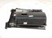 2025 Nissan Kicks Glove Compartment Box Black 68500 7LF0A Replacement 2025 Nissan Kicks Glove Compartment Box Black 68500 7LF0A Replacement thumbnail