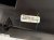 2025 Nissan Kicks Glove Compartment Box Black 68500 7LF0A Replacement 2025 Nissan Kicks Glove Compartment Box Black 68500 7LF0A Replacement thumbnail