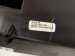 2025 Nissan Kicks Glove Compartment Box Black 68500 7LF0A Replacement 2025 Nissan Kicks Glove Compartment Box Black 68500 7LF0A Replacement thumbnail