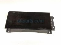 $250 Nissan SPEEDO INSTRUMENT CLUSTER - 48K MI $250 Nissan SPEEDO INSTRUMENT CLUSTER - 48K MI
