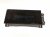 2025 Nissan Kicks Speedometer / Gauge Speedo Instrument Cluster 48k Mi 24810 7LG1A Replacement 2025 Nissan Kicks Speedometer / Gauge Speedo Instrument Cluster 48k Mi 24810 7LG1A Replacement thumbnail