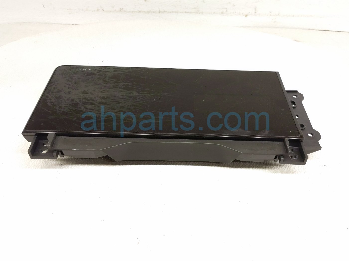 2025 Nissan Kicks Speedometer / Gauge Speedo Instrument Cluster 48k Mi 24810 7LG1A Replacement 2025 Nissan Kicks Speedometer / Gauge Speedo Instrument Cluster 48k Mi 24810 7LG1A Replacement thumbnail