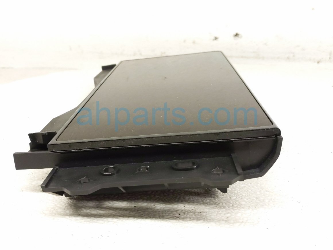 2025 Nissan Kicks Speedometer / Gauge Speedo Instrument Cluster 48k Mi 24810 7LG1A Replacement 2025 Nissan Kicks Speedometer / Gauge Speedo Instrument Cluster 48k Mi 24810 7LG1A Replacement thumbnail