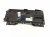 2025 Nissan Kicks Speedometer / Gauge Speedo Instrument Cluster 48k Mi 24810 7LG1A Replacement 2025 Nissan Kicks Speedometer / Gauge Speedo Instrument Cluster 48k Mi 24810 7LG1A Replacement thumbnail