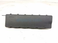 Nissan DRIVER KNEE AIR BAG Nissan DRIVER KNEE AIR BAG