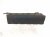 2025 Nissan Kicks Airbag Driver Knee Air Bag 985R0 7LG8A Replacement 2025 Nissan Kicks Airbag Driver Knee Air Bag 985R0 7LG8A Replacement thumbnail