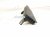 2025 Nissan Kicks Airbag Driver Knee Air Bag 985R0 7LG8A Replacement 2025 Nissan Kicks Airbag Driver Knee Air Bag 985R0 7LG8A Replacement thumbnail