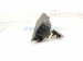2025 Nissan Kicks Airbag Driver Knee Air Bag 985R0 7LG8A Replacement 2025 Nissan Kicks Airbag Driver Knee Air Bag 985R0 7LG8A Replacement thumbnail
