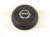 2025 Nissan Kicks Driver Wheel Airbag 98510 7LF9A Replacement 2025 Nissan Kicks Driver Wheel Airbag 98510 7LF9A Replacement thumbnail