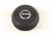 2025 Nissan Kicks Driver Wheel Airbag 98510 7LF9A Replacement 2025 Nissan Kicks Driver Wheel Airbag 98510 7LF9A Replacement thumbnail