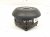 2025 Nissan Kicks Driver Wheel Airbag 98510 7LF9A Replacement 2025 Nissan Kicks Driver Wheel Airbag 98510 7LF9A Replacement thumbnail