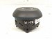 2025 Nissan Kicks Driver Wheel Airbag 98510 7LF9A Replacement 2025 Nissan Kicks Driver Wheel Airbag 98510 7LF9A Replacement thumbnail