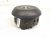 2025 Nissan Kicks Driver Wheel Airbag 98510 7LF9A Replacement 2025 Nissan Kicks Driver Wheel Airbag 98510 7LF9A Replacement thumbnail