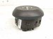2025 Nissan Kicks Driver Wheel Airbag 98510 7LF9A Replacement 2025 Nissan Kicks Driver Wheel Airbag 98510 7LF9A Replacement thumbnail