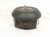 2025 Nissan Kicks Driver Wheel Airbag 98510 7LF9A Replacement 2025 Nissan Kicks Driver Wheel Airbag 98510 7LF9A Replacement thumbnail