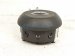 2025 Nissan Kicks Driver Wheel Airbag 98510 7LF9A Replacement 2025 Nissan Kicks Driver Wheel Airbag 98510 7LF9A Replacement thumbnail