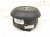 2025 Nissan Kicks Driver Wheel Airbag 98510 7LF9A Replacement 2025 Nissan Kicks Driver Wheel Airbag 98510 7LF9A Replacement thumbnail