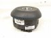 2025 Nissan Kicks Driver Wheel Airbag 98510 7LF9A Replacement 2025 Nissan Kicks Driver Wheel Airbag 98510 7LF9A Replacement thumbnail