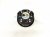2025 Nissan Kicks Driver Wheel Airbag 98510 7LF9A Replacement 2025 Nissan Kicks Driver Wheel Airbag 98510 7LF9A Replacement thumbnail