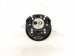 2025 Nissan Kicks Driver Wheel Airbag 98510 7LF9A Replacement 2025 Nissan Kicks Driver Wheel Airbag 98510 7LF9A Replacement thumbnail