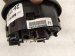 2025 Nissan Kicks Driver Wheel Airbag 98510 7LF9A Replacement 2025 Nissan Kicks Driver Wheel Airbag 98510 7LF9A Replacement thumbnail