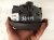 2025 Nissan Kicks Driver Wheel Airbag 98510 7LF9A Replacement 2025 Nissan Kicks Driver Wheel Airbag 98510 7LF9A Replacement thumbnail
