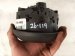 2025 Nissan Kicks Driver Wheel Airbag 98510 7LF9A Replacement 2025 Nissan Kicks Driver Wheel Airbag 98510 7LF9A Replacement thumbnail