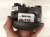 2025 Nissan Kicks Driver Wheel Airbag 98510 7LF9A Replacement 2025 Nissan Kicks Driver Wheel Airbag 98510 7LF9A Replacement thumbnail