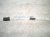 2025 Nissan Kicks Passenger Roof Curtain Airbag 985P0 7LG8A Replacement 2025 Nissan Kicks Passenger Roof Curtain Airbag 985P0 7LG8A Replacement thumbnail