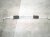 2025 Nissan Kicks Passenger Roof Curtain Airbag 985P0 7LG8A Replacement 2025 Nissan Kicks Passenger Roof Curtain Airbag 985P0 7LG8A Replacement thumbnail
