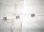 2025 Nissan Kicks Passenger Roof Curtain Airbag 985P0 7LG8A Replacement 2025 Nissan Kicks Passenger Roof Curtain Airbag 985P0 7LG8A Replacement thumbnail