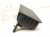 2025 Nissan Kicks Airbag Passenger Knee Air Bag 985R1 7LG8A Replacement 2025 Nissan Kicks Airbag Passenger Knee Air Bag 985R1 7LG8A Replacement thumbnail