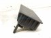 2025 Nissan Kicks Airbag Passenger Knee Air Bag 985R1 7LG8A Replacement 2025 Nissan Kicks Airbag Passenger Knee Air Bag 985R1 7LG8A Replacement thumbnail