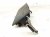 2025 Nissan Kicks Airbag Passenger Knee Air Bag 985R1 7LG8A Replacement 2025 Nissan Kicks Airbag Passenger Knee Air Bag 985R1 7LG8A Replacement thumbnail