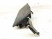 2025 Nissan Kicks Airbag Passenger Knee Air Bag 985R1 7LG8A Replacement 2025 Nissan Kicks Airbag Passenger Knee Air Bag 985R1 7LG8A Replacement thumbnail