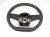 2025 Nissan Kicks Steering Wheel Black Sv LV484L07LF1A Replacement 2025 Nissan Kicks Steering Wheel Black Sv LV484L07LF1A Replacement thumbnail