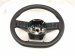 2025 Nissan Kicks Steering Wheel Black Sv LV484L07LF1A Replacement 2025 Nissan Kicks Steering Wheel Black Sv LV484L07LF1A Replacement thumbnail