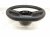 2025 Nissan Kicks Steering Wheel Black Sv LV484L07LF1A Replacement 2025 Nissan Kicks Steering Wheel Black Sv LV484L07LF1A Replacement thumbnail